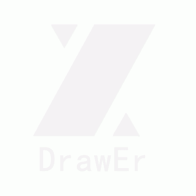 工業(yè)pH計(jì)安裝校準(zhǔn)全攻略：新手也能輕松上手