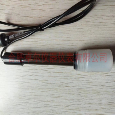 國(guó)產(chǎn)PH計(jì)復(fù)合電極的浸泡知識(shí)